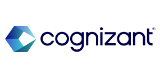 Cognizant